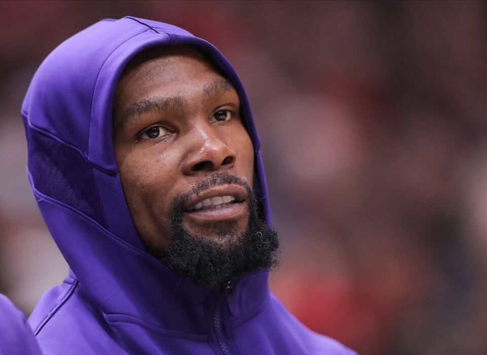 NBA Player Props November 15 - Player November 15 - NBA November 15 - Come tail along with these NBA props today!