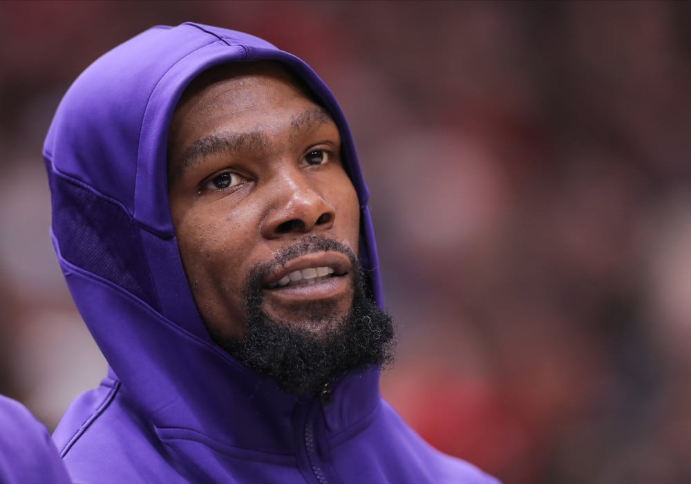 NBA Player Props November 15 - Player November 15 - NBA November 15 - Come tail along with these NBA props today!