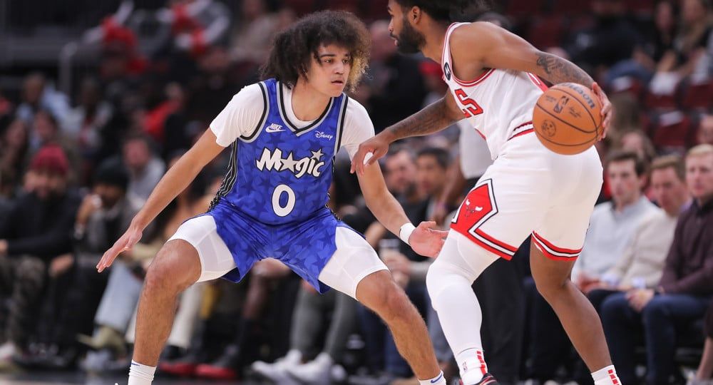 NBA Player Props November 1 - Player November 1 - NBA November 1 - Come tail along with these NBA props today!