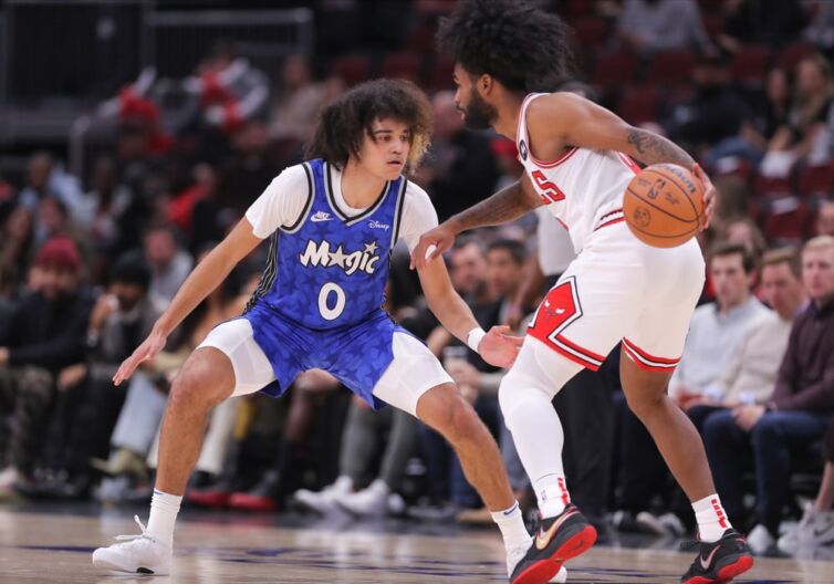 NBA Player Props November 1 - Player November 1 - NBA November 1 - Come tail along with these NBA props today!