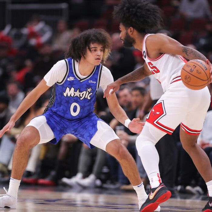 NBA Player Props November 1 - Player November 1 - NBA November 1 - Come tail along with these NBA props today!