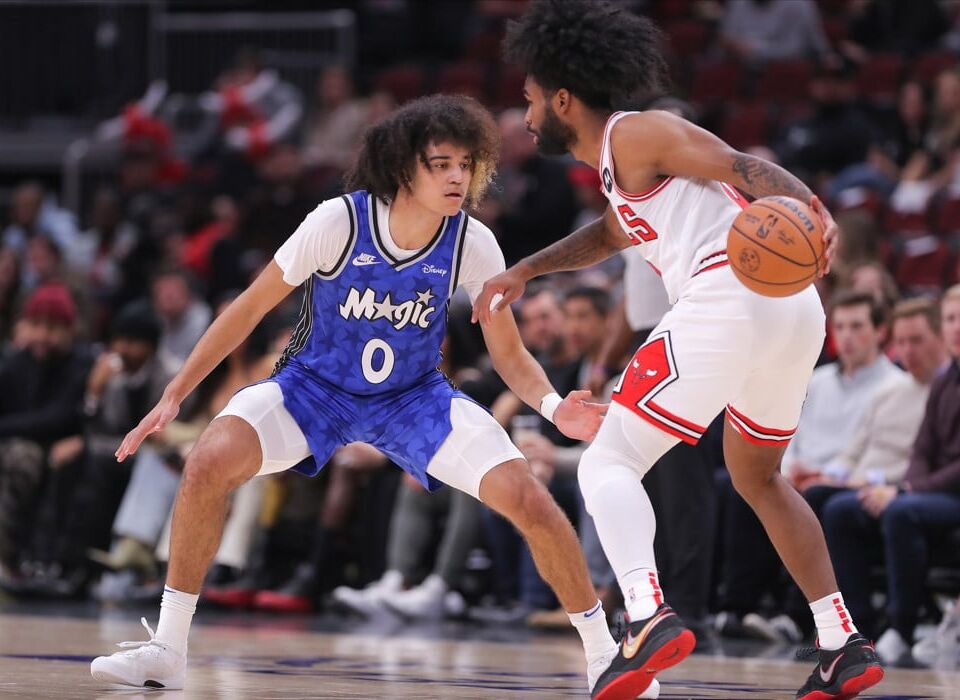 NBA Player Props November 1 - Player November 1 - NBA November 1 - Come tail along with these NBA props today!