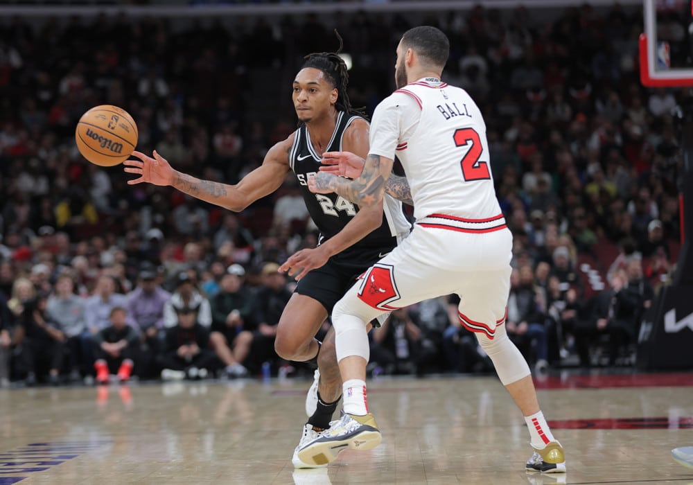 NBA Player Props November 20 - Player November 20 - NBA November 20 - Come tail along with these NBA props today!