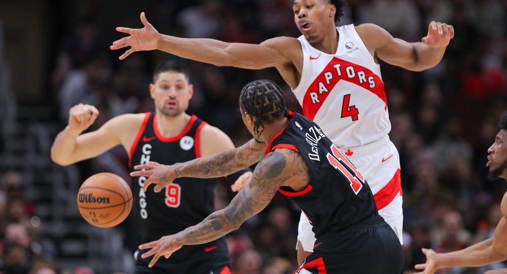 NBA Player Props November 8 - Player November 8 - NBA November 8 - Come tail along with these NBA props today!