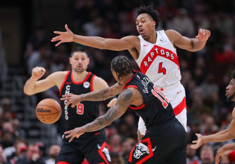 NBA Player Props November 8 - Player November 8 - NBA November 8 - Come tail along with these NBA props today!