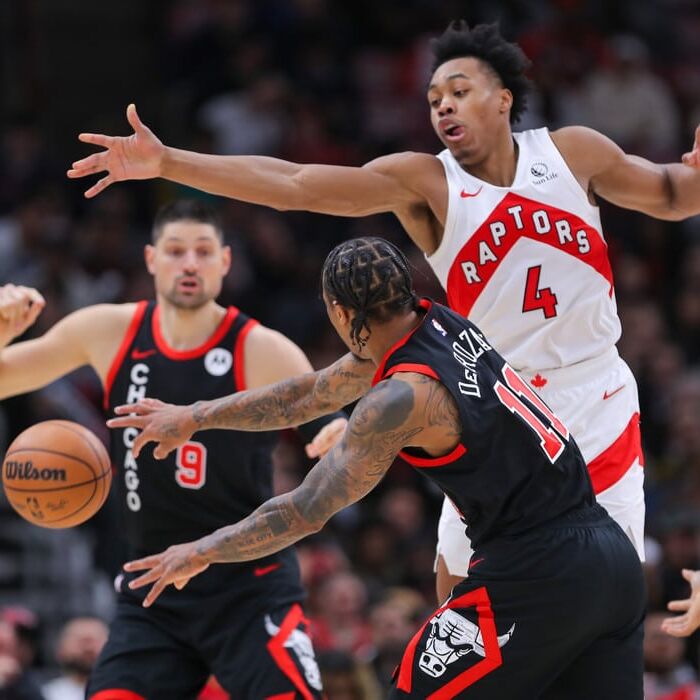 NBA Player Props November 8 - Player November 8 - NBA November 8 - Come tail along with these NBA props today!