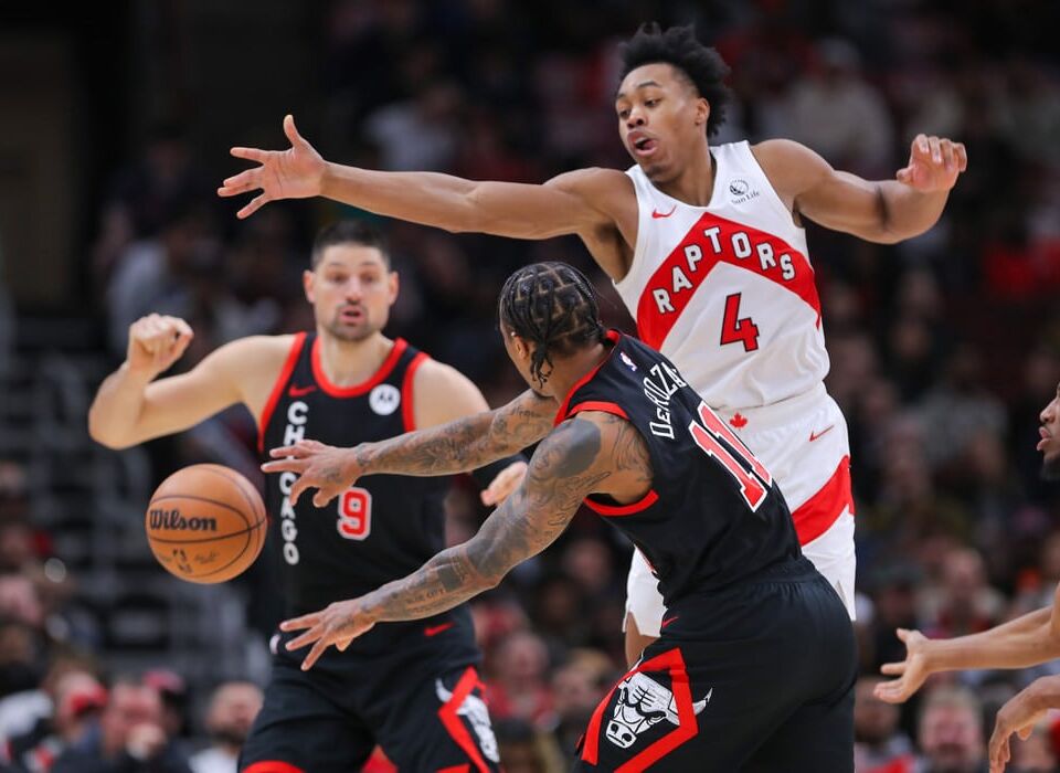 NBA Player Props November 8 - Player November 8 - NBA November 8 - Come tail along with these NBA props today!