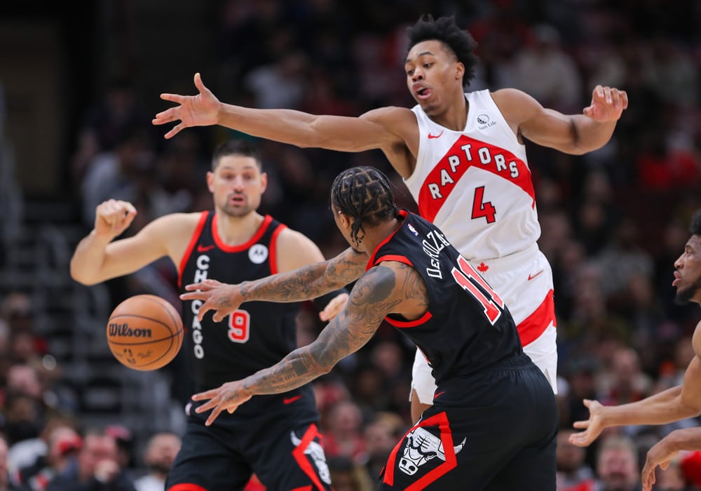 NBA Player Props November 8 - Player November 8 - NBA November 8 - Come tail along with these NBA props today!