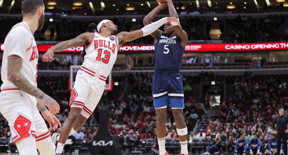 NBA Player Props November 14 - Player November 14 - NBA November 14 - Come tail along with these NBA props today!