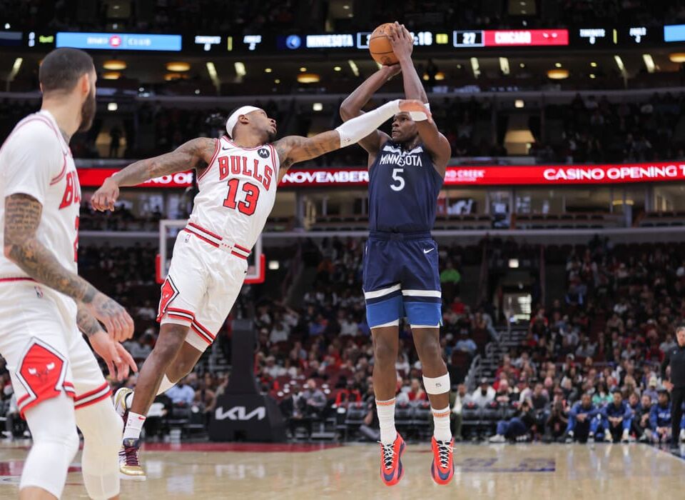 NBA Player Props November 14 - Player November 14 - NBA November 14 - Come tail along with these NBA props today!