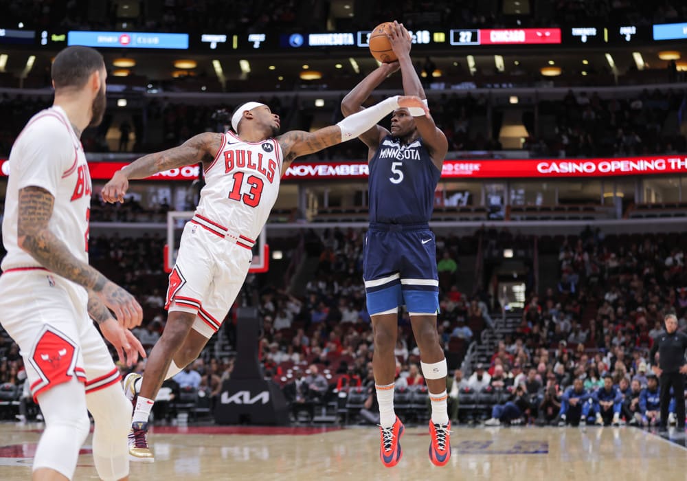 NBA Player Props November 14 - Player November 14 - NBA November 14 - Come tail along with these NBA props today!