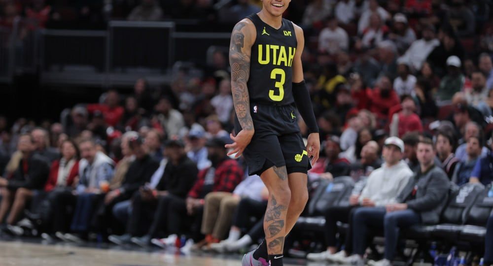 NBA Predictions & Preview For Thursday, November 13th