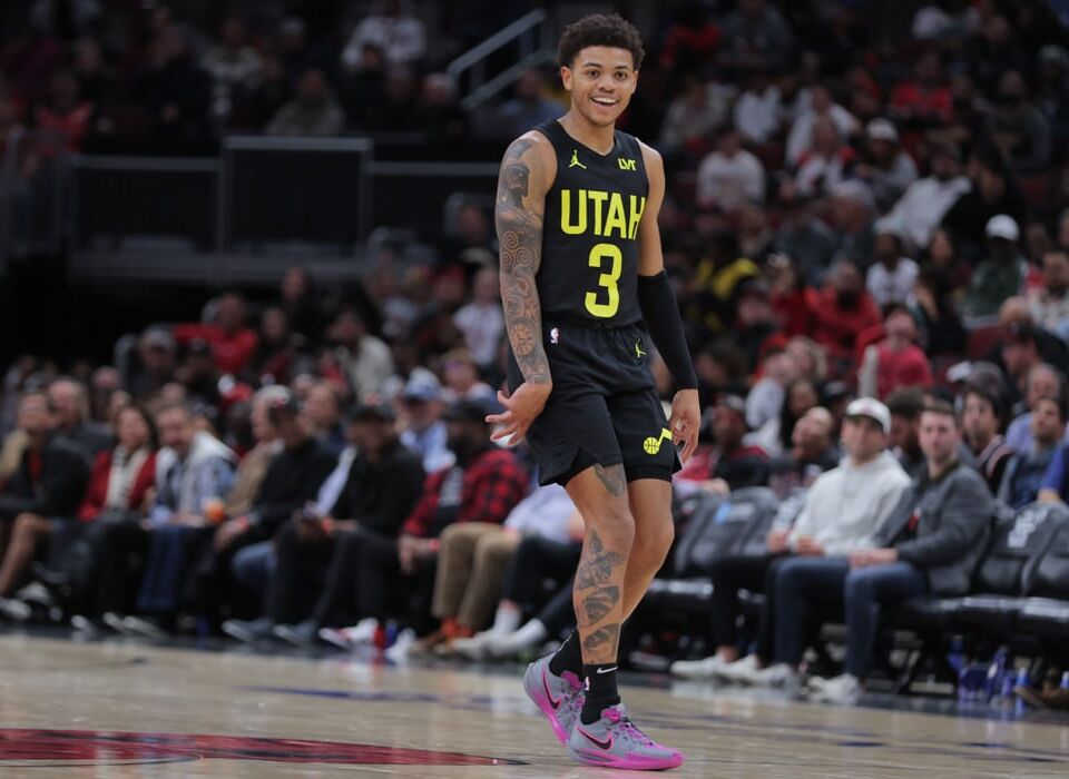 NBA Predictions & Preview For Thursday, November 13th