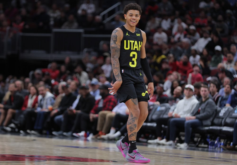 NBA Predictions & Preview For Thursday, November 13th