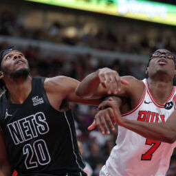 NBA Predictions & Preview For Sunday, November 16th