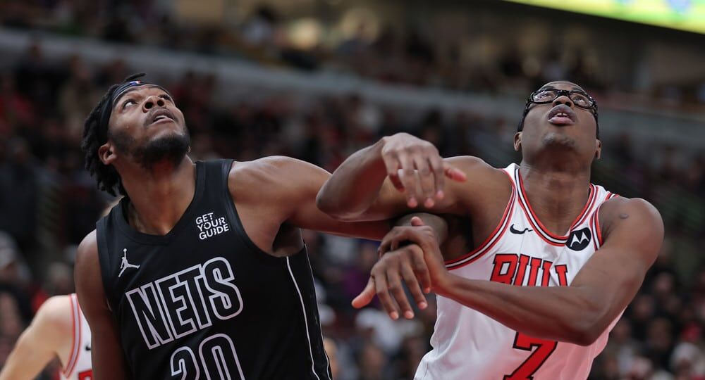 NBA Predictions & Preview For Sunday, November 16th