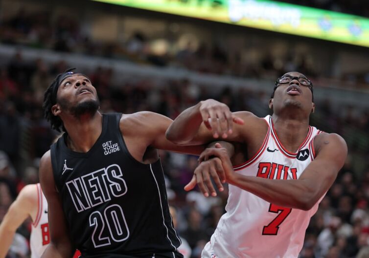 NBA Predictions & Preview For Sunday, November 16th