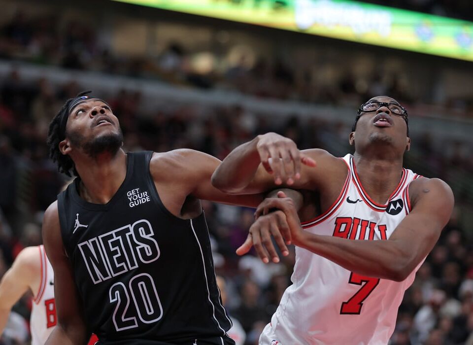 NBA Predictions & Preview For Sunday, November 16th