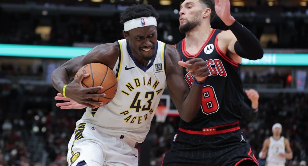 NBA Player Props November 3 - Player November 3 - NBA November 3 - Come tail along with these NBA props today!