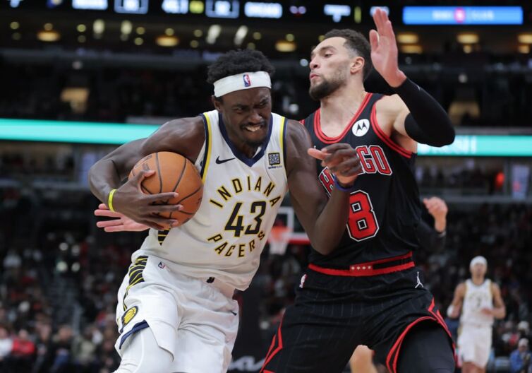 NBA Player Props November 3 - Player November 3 - NBA November 3 - Come tail along with these NBA props today!