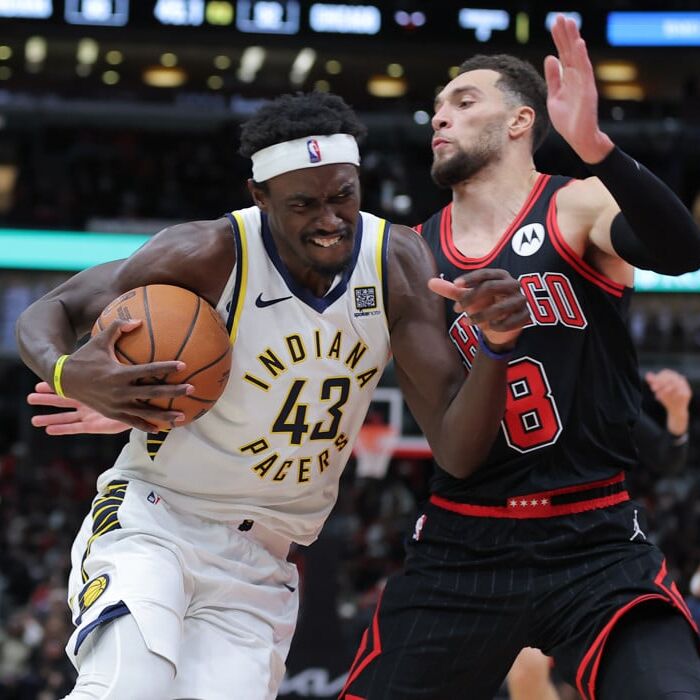 NBA Player Props November 3 - Player November 3 - NBA November 3 - Come tail along with these NBA props today!