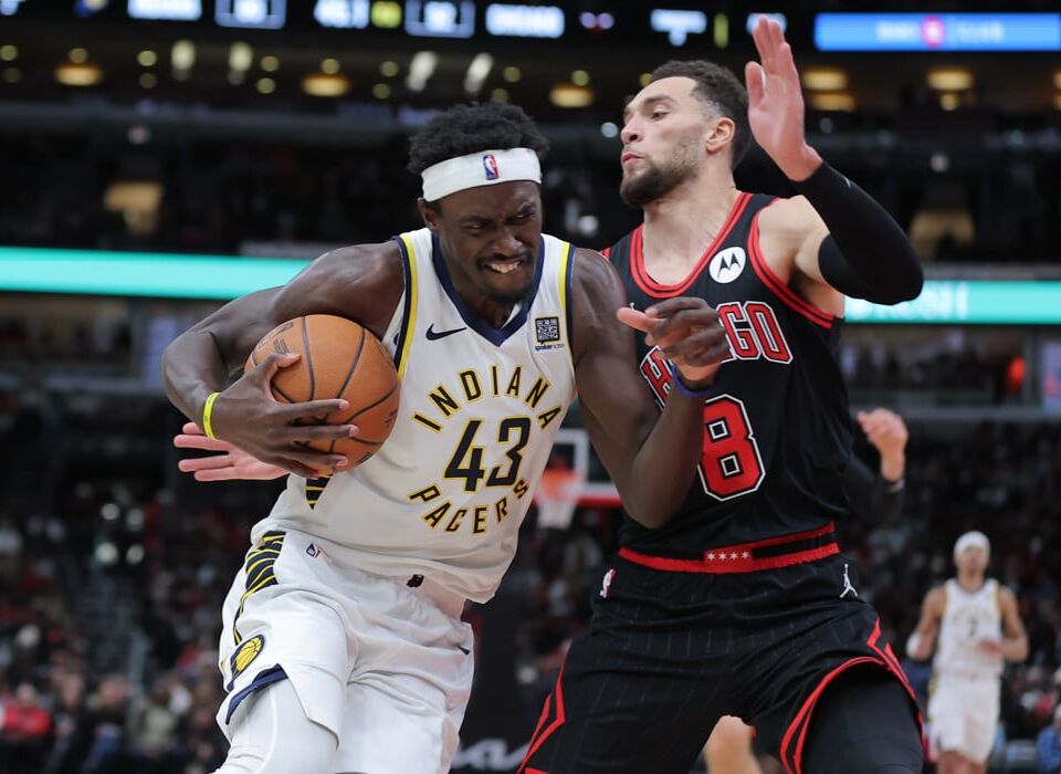 NBA Player Props November 3 - Player November 3 - NBA November 3 - Come tail along with these NBA props today!