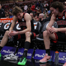NBA Player Props November 7 - Player November 7 - NBA November 7 - Come tail along with these NBA props today!