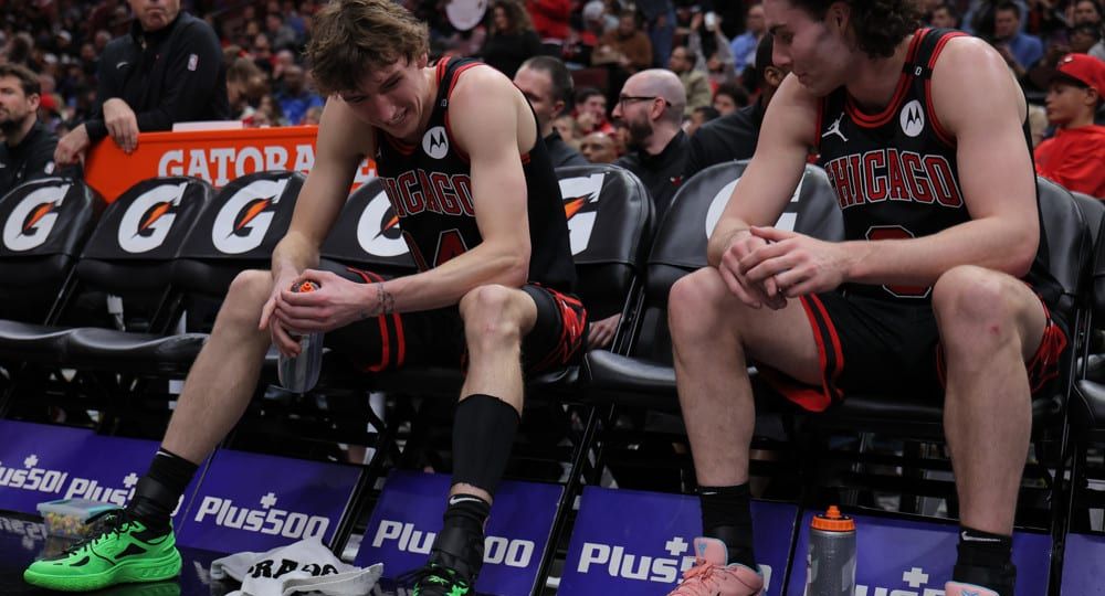 NBA Player Props November 7 - Player November 7 - NBA November 7 - Come tail along with these NBA props today!