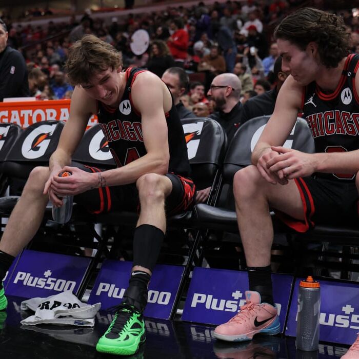 NBA Player Props November 7 - Player November 7 - NBA November 7 - Come tail along with these NBA props today!