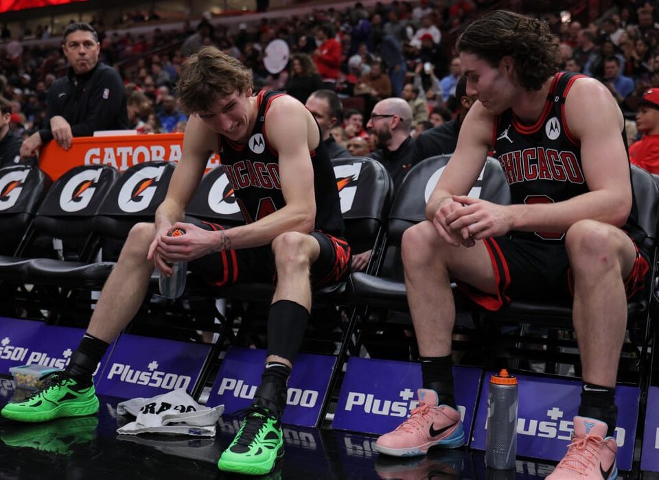 NBA Player Props November 7 - Player November 7 - NBA November 7 - Come tail along with these NBA props today!