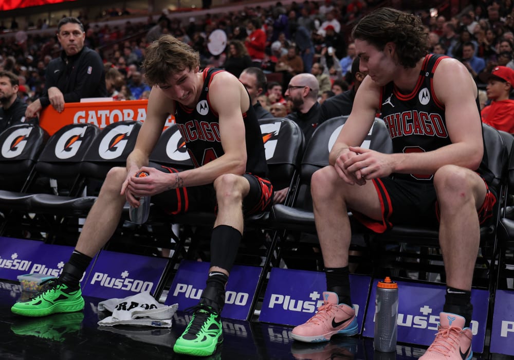 NBA Player Props November 7 - Player November 7 - NBA November 7 - Come tail along with these NBA props today!