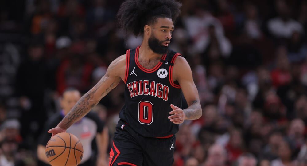 NBA Player Props November 28 - Player November 28 - NBA November 28 - Come tail along with these NBA props today!