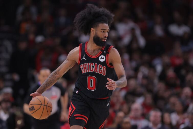 NBA Player Props November 28 - Player November 28 - NBA November 28 - Come tail along with these NBA props today!