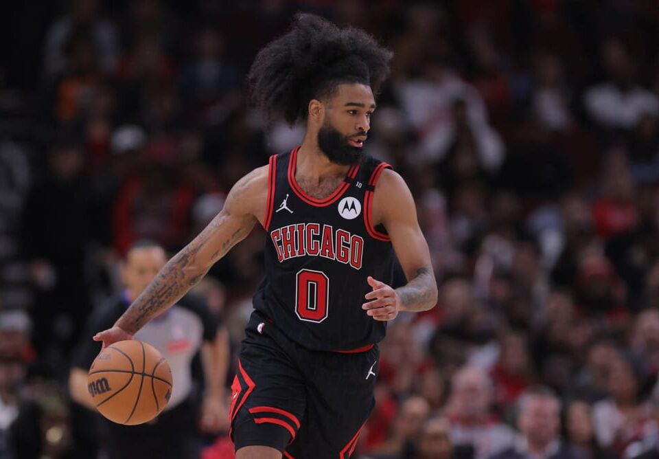 NBA Player Props November 28 - Player November 28 - NBA November 28 - Come tail along with these NBA props today!