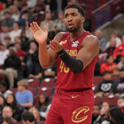 NBA Predictions & Preview For Friday, November 7th