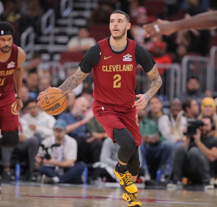 NBA Predictions & Preview For Monday, November 17th