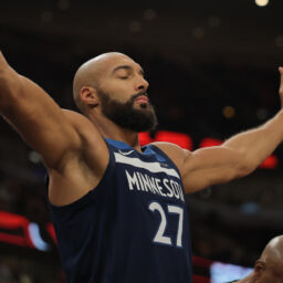 NBA Predictions & Preview For Wednesday, November 19th