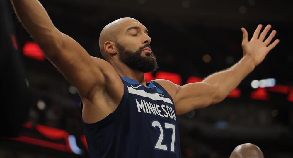 NBA Predictions & Preview For Wednesday, November 19th