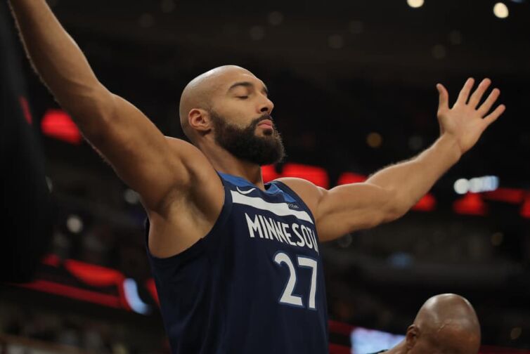 NBA Predictions & Preview For Wednesday, November 19th