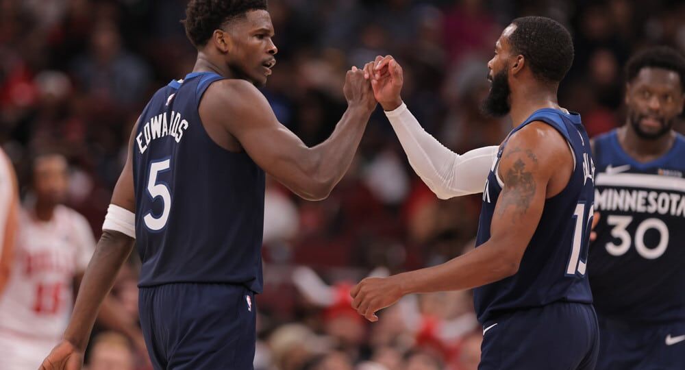 NBA Predictions & Preview For Friday, November 14th