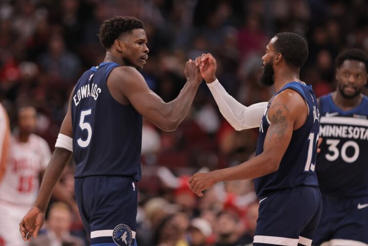 NBA Predictions & Preview For Friday, November 14th