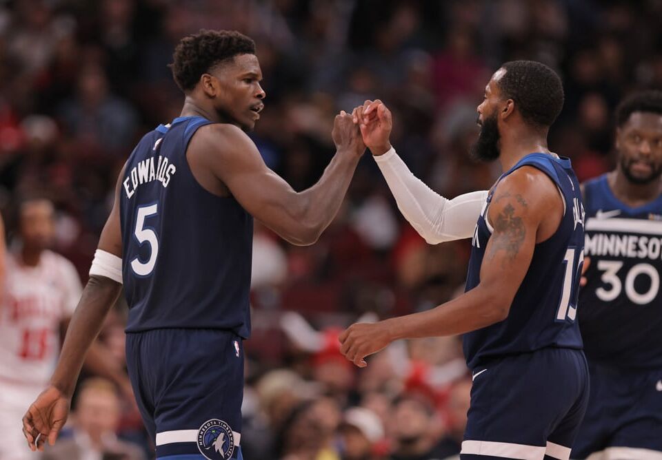 NBA Predictions & Preview For Friday, November 14th