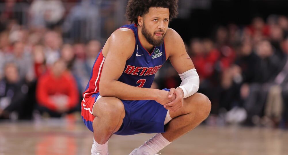 NBA Predictions & Preview For Monday, November 24th