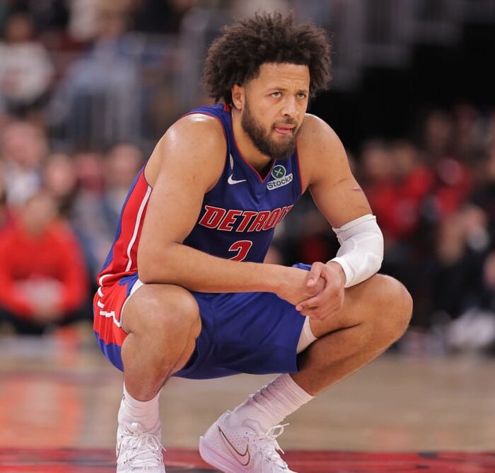 NBA Predictions & Preview For Monday, November 24th