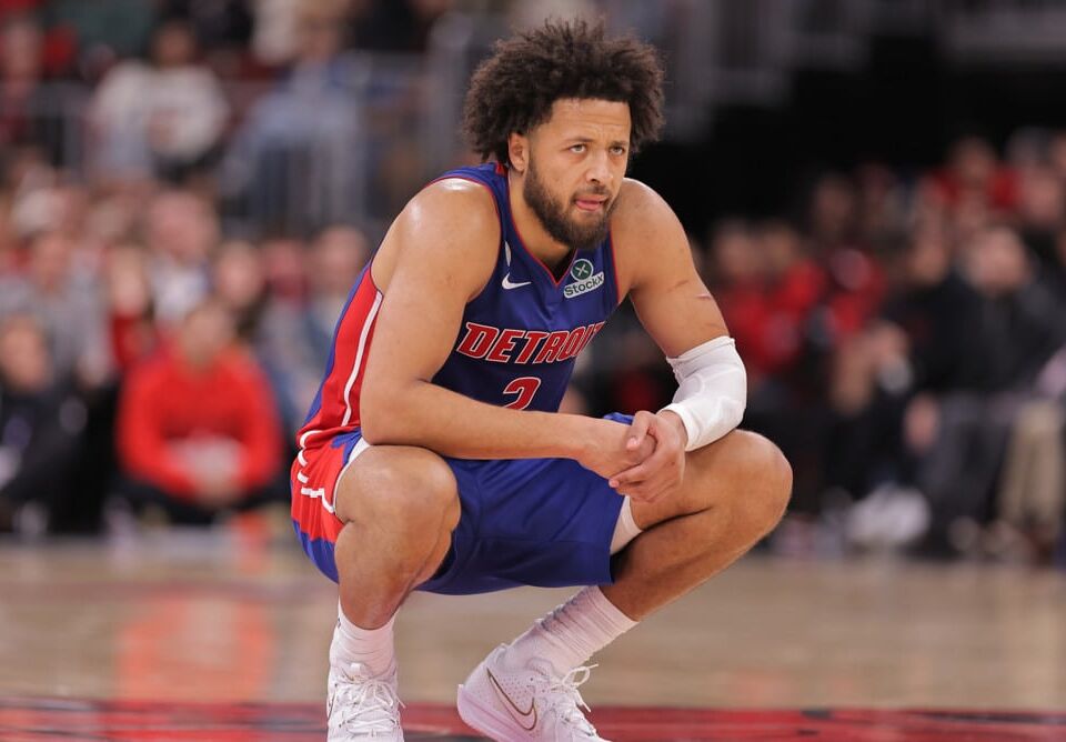 NBA Predictions & Preview For Monday, November 24th