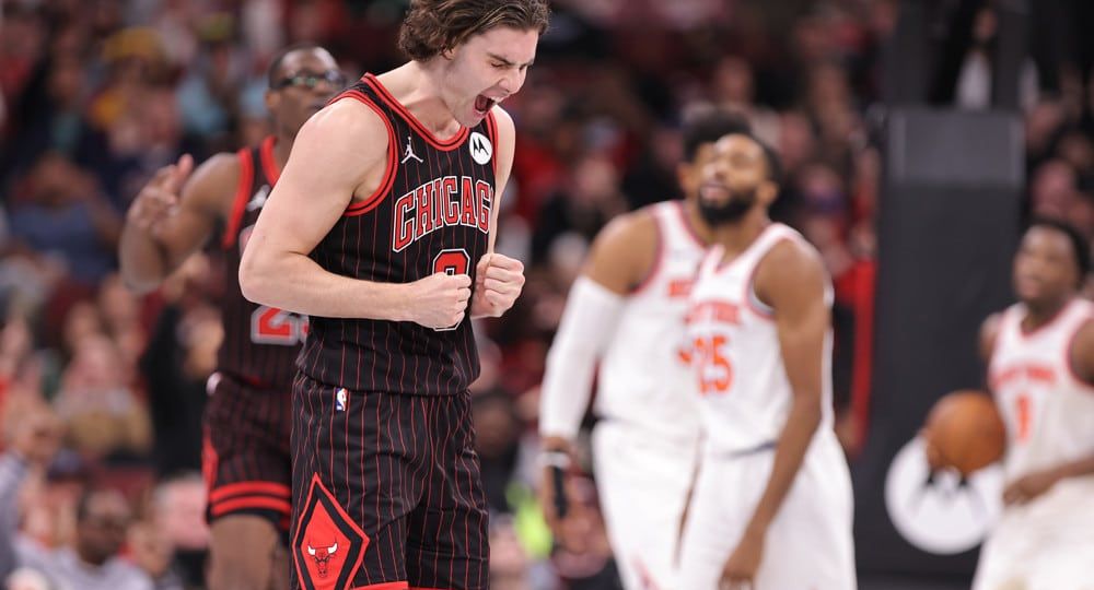 NBA Player Props November 4 - Player November 4 - NBA November 4 - Come tail along with these NBA props today!