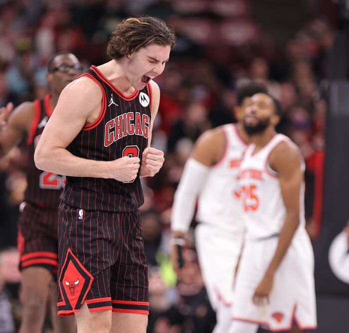 NBA Player Props November 4 - Player November 4 - NBA November 4 - Come tail along with these NBA props today!