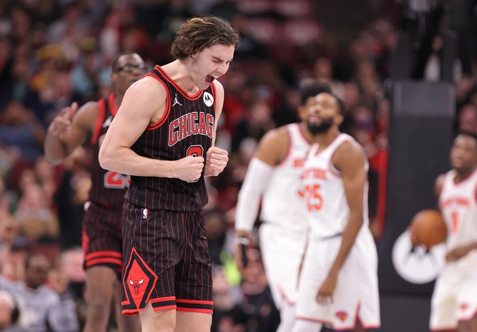 NBA Player Props November 4 - Player November 4 - NBA November 4 - Come tail along with these NBA props today!