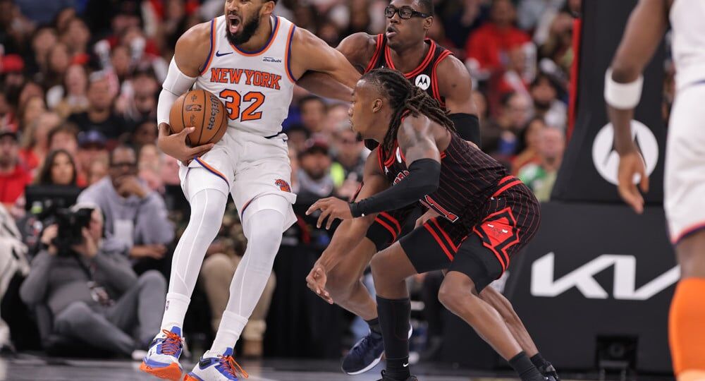 NBA Predictions & Preview For Wednesday, November 12th