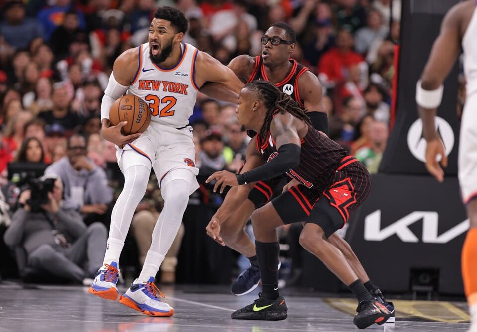 NBA Predictions & Preview For Wednesday, November 12th